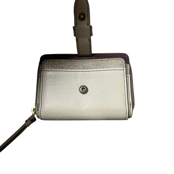 Fossil Wallet - Picture 3 of 7